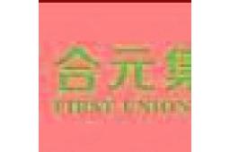 深圳市合元科技有限公司沙井分公司 - 企查查