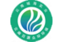 云南百源众环环保科技有限公司 - 企查查