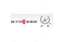 扬子江药业集团江苏龙凤堂中药有限公司 - 企查查