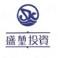 永丰银行（中国）有限公司 - 企查查