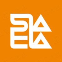 深圳能源集团股份有限公司