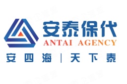 安徽安泰保险代理有限公司庐阳分公司 - 企查查