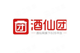 酒仙网络科技股份有限公司 - 企查查