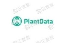 海乂知信息科技(南京)有限公司 - 企查查
