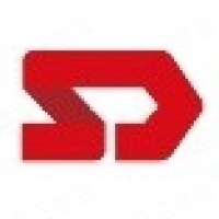 郑州速达工业机械服务股份有限公司 - 企查查
