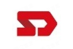 速达股份(001277.SZ)股票信息_上市信息 - 企查查
