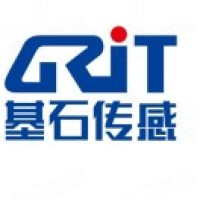 北京竞业达数码科技股份有限公司 - 企查查