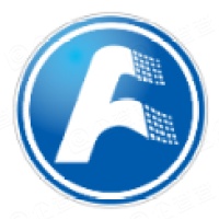 富奥汽车零部件股份有限公司 - 企查查