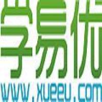 上海伟世通汽车电子系统有限公司 - 企查查