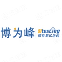 博时基金管理有限公司经营信息 - 企查查