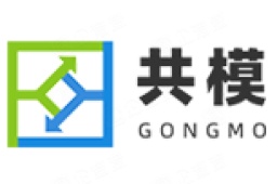 共模半导体技术(苏州)有限公司企业发展 - 企查查