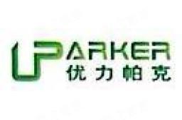 东莞市优力帕克包装有限公司知识产权 - 企查查
