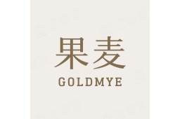果麦文化传媒股份有限公司上海分公司 - 企查查