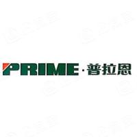 安徽万安环境科技股份有限公司 - 企查查