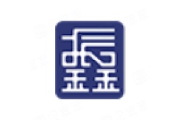 中江振鑫产业发展集团有限公司 - 企查查