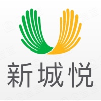 西藏新城悦物业服务股份有限公司慈溪分公司