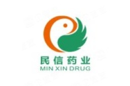 广州民信药业连锁有限公司高塘分店 - 企查查