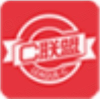 南京网兜信息科技有限公司