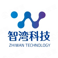 杭州智湾信息科技有限公司