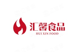 成都汇馨食品有限公司经营信息 - 企查查