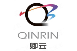 江苏卿云纺织科技有限公司 - 企查查