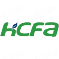 浙江禾川科技股份有限公司 - 企查查