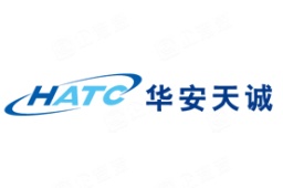 北京华安天诚科技有限公司经营信息 - 企查查