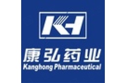 河南康弘药业有限公司 - 企查查