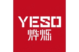 苏州烨烁品牌设计有限公司 - 企查查