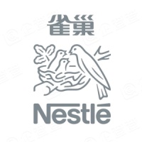 雀巢（中国）有限公司