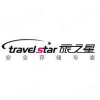 北京旅之星业新技术有限公司