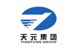天元建设集团有限公司第八建筑工程公司 - 企查查