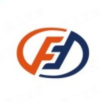 重庆富晟安创汽车零部件有限公司 - 企查查