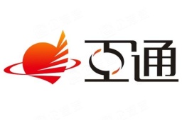 珠海互通微电子有限公司 - 企查查