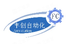 天津丰创自动化技术有限公司 - 企查查
