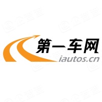 北京阳光第一车网科技有限公司