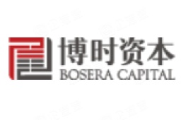 博时资本管理有限公司 - 企查查