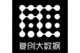 南京复创大数据产业发展有限公司 - 企查查