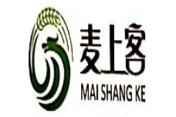 甘肃麦上客食品有限公司 - 企查查