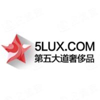 瑞美嘉信國際信息技術（北京）有限公司