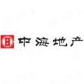 中海地产集团有限公司 - 企查查
