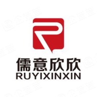 北京儒意欣欣文化发展有限公司 - 企查查