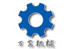泰州市万安机械有限公司 - 企查查