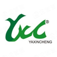 杭州泰格医药科技股份有限公司 - 企查查