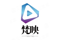 湖南梵映教育科技有限公司 - 企查查