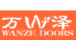 定州市万泽门业有限公司 - 企查查