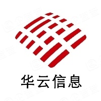 博时基金管理有限公司经营信息 - 企查查