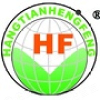 北京航天恒丰科技股份有限公司 - 企查查