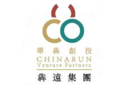 厦门华犇当代创业投资管理有限公司 - 企查查
