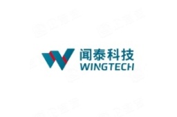闻泰科技股份有限公司上海分公司 - 企查查